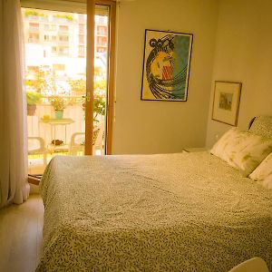 Habitación con Cama King